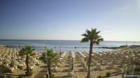 Misano Adriatico - Portoverde Beach