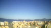 Sardinija - Algheras - Panorama