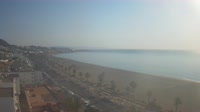 Mojácar - Playa Venta del Bancal