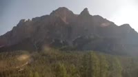 Badia - San Cassiano - Dolomitai