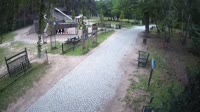 Miniaturka