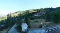 La Magdeleine - Panorama