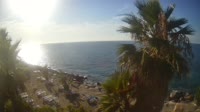 Sanremas - Camping Villaggio dei Fiori