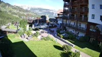 Badia - San Cassiano - Hotel Fanes
