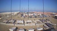 Lido di Camaiore - Circolo Velico