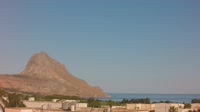 San Vito Lo Capo - Castelluzzo