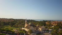 Lepe - Islantilla Golf Resort