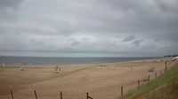 Plaża