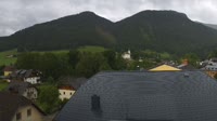 Mauterndorf - Panorama