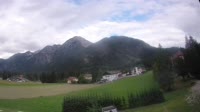 Dobbiaco (Toblach) - Hotel Santer