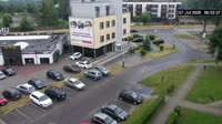 Miniaturka
