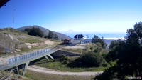 Rocca di Cambio - Campo Felice
