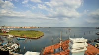 Chioggia - Sottomarina - Venecijos lagūna