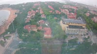 Qingdao - Baia di Fushansuo