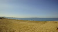 Sardinija - Oristanas - Torre Grande