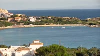 Sardinija - Santa Teresa Gallura - Capo Testa