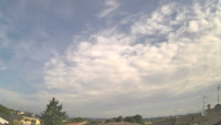 Cerlongo - Meteorologijos stotis