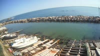 Rocca San Giovanni - Marina di Vallevò