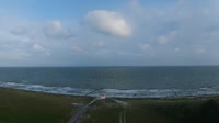 Ahrenshoop - Strand