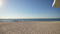Sardinija - Orosei - Cala Liberotto