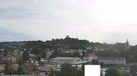 Pfarrkirchen - Panorama