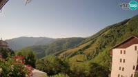 Roburent - Sangiacomo Cardini