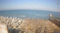 Castel Volturno - Ischitella Lido