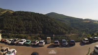 Abriola - Monteforte, Serra Tuoppo