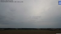 Lindenberg - Panorama