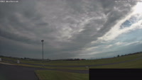 Burbach - Aeropuerto de Siegerland (EDGS)