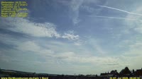 Moosburg an der Isar - Stacja pogodowa