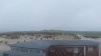 Norddorf auf Amrum - Paplūdimys