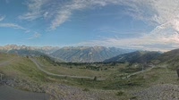 Sauze d'Oulx - Monte Triplex