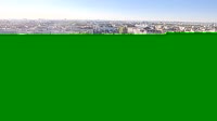 Lyon - Tunnel sous Fourvière - Pont Kitchener-Marchand