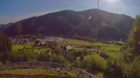 Gutach - Singersbach - Sommerrodelbahn Gutach