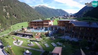 Rio di Pusteria - Valles - Hotel Masl