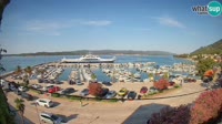 Orebić - Marina