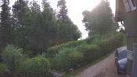 Plau am See - Plau Lagoons