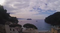 Santa Margherita Ligure - Paraggi