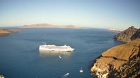 Santorini - Fira