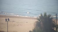 Porto Empedocle - Zona Lidi - B&B sul Mare