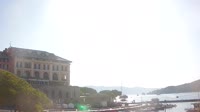 Porto Venerė - Marina