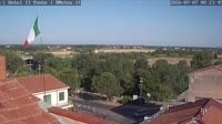 Cecina - Hotel Il Ponte