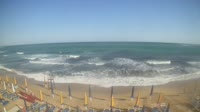 Bríndisi - Punta Penne - Playa