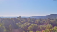 Korsika - San-Gavino-di-Karbini