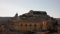 Ragusa - Ragusa Ibla