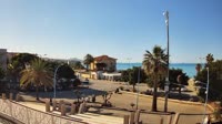 San Leone - Vullo Piazzale Giglia