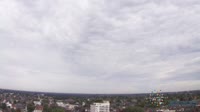 Bocholt - Liebfrauenkirche - Vista panorámica