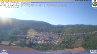 Cerdeña - Arizzo