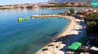 Podstrana - Playa